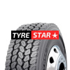 NOKIAN R-Truck Steer 315/80 R22.5 156/150K