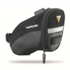 Podsedlová taška Topeak AERO WEDGE PACK Small