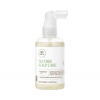 Paul Mitchell Tea Tree Scalp Care Anti-Thinning Tonic 100 ml