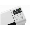Skener BROTHER DS-940W DUALSKEN - až 15 strán za minútu 1200x1200 dpi interpolované, napájanie USB,SD karta, WiFi duplex