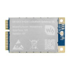 Waveshare Modul brány LoRaWAN SX1303 915M pre Raspberry Pi bez HAT