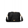 VUCH Fossy Belle Black