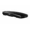 Thule Motion XT Alpine lesklá čierna
