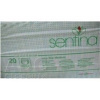 SENTINA INKO-SLIP MEDIUM plienkové nohavičky obvod bokov 75-110cm 1x20 ks
