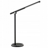 Stolová lampa 8358 Nowodvorski nastaviteľná lampa (Stolová lampa 8358 Nowodvorski nastaviteľná lampa)