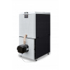 Kotlové kotly pelety Bake 5klasa 30 kW (Kotlové kotly pelety Bake 5klasa 30 kW)