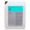 Koch Chemie Top Star 10 L