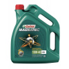 Castrol Magnatec A3/B4 10W-40 5 l