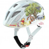 Prilba Alpina Ximo Disney Medvedík Winnie Pooh - 47 – 51 cm