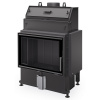 Romotop - HEAT W 4G 70.50.06