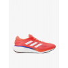Bežecké tenisky pánske adidas Supernova 2 - red/white/blue