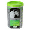 Equistro Secreta Pro-Max 0,8 kg