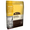 Champion Petfoods, Kanada ACANA Recipe Puppy 17 kg