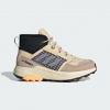 ADIDAS obuv Terrex Trailmaker Mid Rain. RDY Hiking HQ5807 Veľkosť: 5,5 (38 2/3)