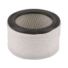EXTOL CRAFT 417230A hepa filtr