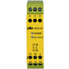 PILZ PNOZ X7 230VAC 2n/o bezpečnostné relé, 230 V/AC, 2 spínacie, (š x v x h) 22.5 x 87 x 121 mm, 774056, 1 ks; 774056