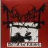 LP Mayhem: Deathcrush