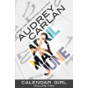 Calendar Girl: Volume Two