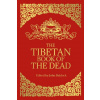 The Tibetan Book of the Dead
