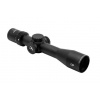 Puškohľad Optisan CP 4-16X40 F1 MOA16