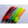 Mega Hunting Pike Rocker (Mega Hunting Pike Rocker)