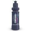 Gyeon Q2M Compound+ Redefined 250 ml