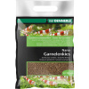 Dennerle Nano Shrimp Gravel - Borneo Brown - 2 kg