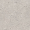 BALDOCER Ceramicas Kronos Taupe 120x120 R Vzhľad kameňa
