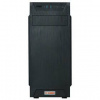 Stolný počítač HAL3000 PowerWork AMD 124 (PCHS2703) čierny