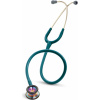 Littmann Classic II Rainbow 2153 Edition Pediatric, pediatrický stetoskop, karibská modrá
