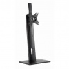 GEMBIRD MS-D1-01 Držiak na monitor, 17