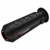 Termovízny monokulár Hikmicro Lynx Pro LE15