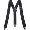 ARDON Traky ARDON®YDERY