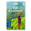 Bali a Lombok