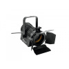 Eurolite LED THA-20PC TRC divadelní reflektor, černý