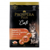 PROSPERA Plus Adult 1+ Chicken Delicate Digestion 2kg