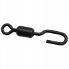 Korda Obratlík Spinner Swivel XX veľ.11 12 ks