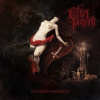 Cultus Profano - Accursed Possission / Digipack [CD]