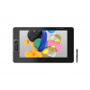 Wacom Cintiq Pro 24 DTK-2420