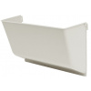 Ferplast Roger 4702 seník 28 x 9,3 x 15,8 cm