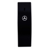 Mercedes-Benz Club Black (M) 100 ml, Toaletná voda