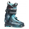 Scarpa F1 LD 3.0 22/23