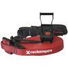 Rock Empire Slack Line 20m