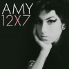 Winehouse Amy - 12x7 / Vinyl / 12x7