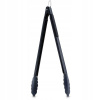 Progarden Grilovací kleště 51 cm KO-C83500310