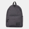 Batoh Herschel Supply Co Grid - Black 1166891 One Size