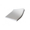 Pauzovací papier A3/90g (bal=250hár)