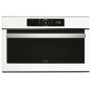 Whirlpool AMW 730 WH