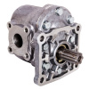 Hydraulické čerpadlo Nsz50 pravé Vzta