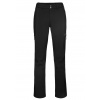 Mammut Runbold Winter SO Pants Men